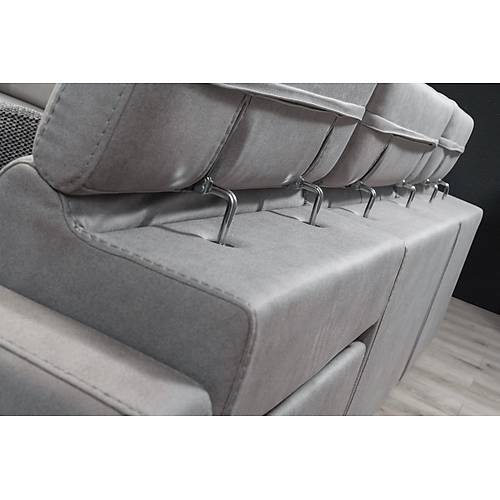 Ares-DNSS K��e Koltuk