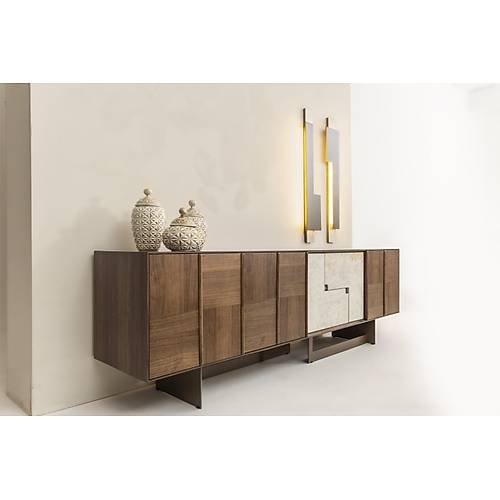 Olimpo-�NAR Yemek Odas�