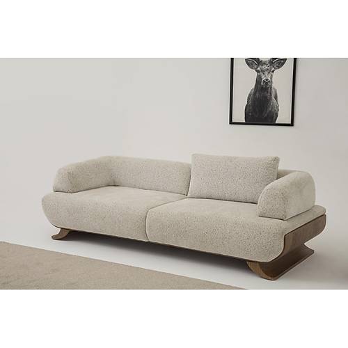 Ellison-M Koltuk Tak�m�