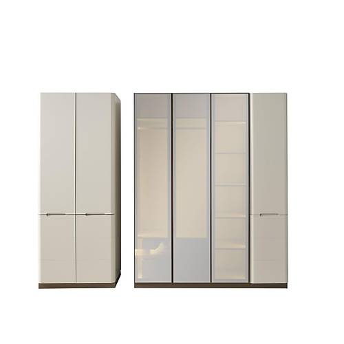 Neutra-MOB Yatak Odas�