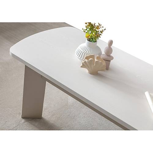 Japandi-GL Koltuk Takm