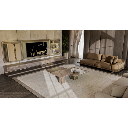 Ferra-GK Tv �nitesi
