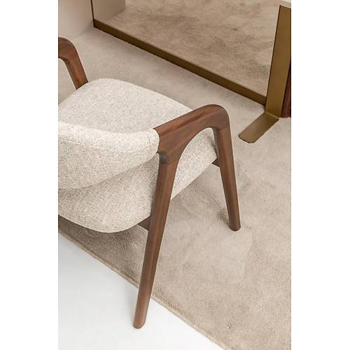 Hermes-NG Yemek Odas