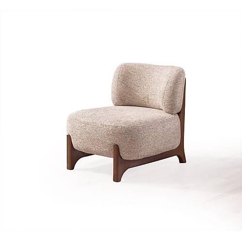 Arissa-ELX Ke Koltuk