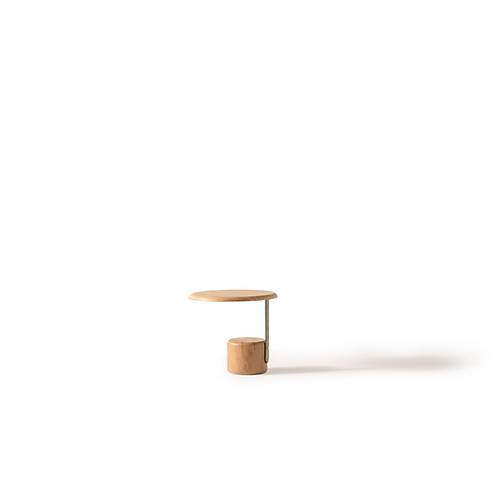 Heritage-NLL Tv �nitesi