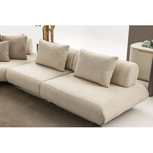 Ardica-KRS Ke Koltuk