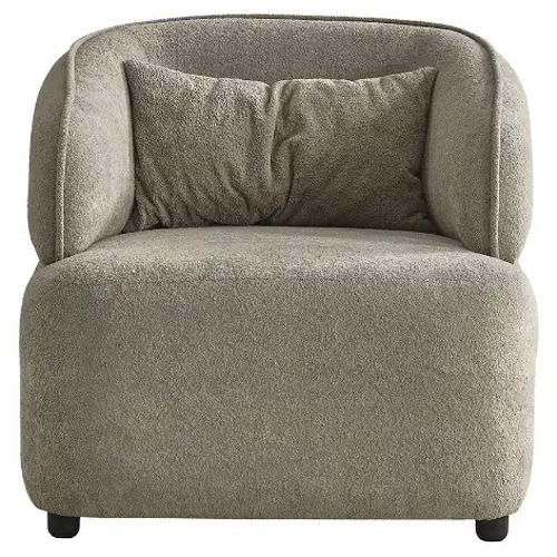 Gabbiani-ESC Koltuk Takm