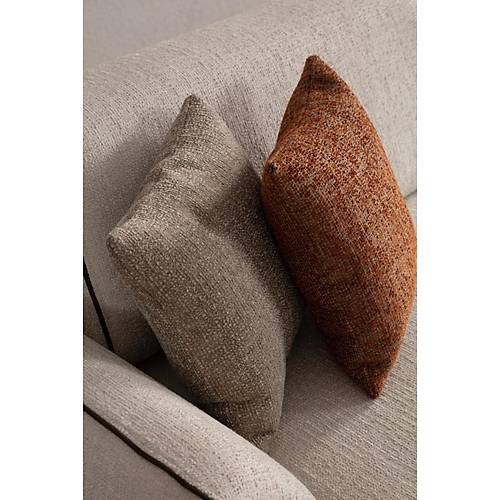 Loft-HTT Koltuk Tak�m�