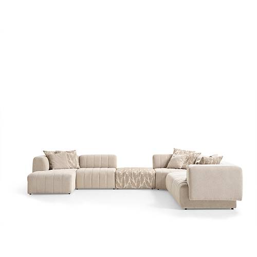 Guma-GR Koltuk Tak�m�