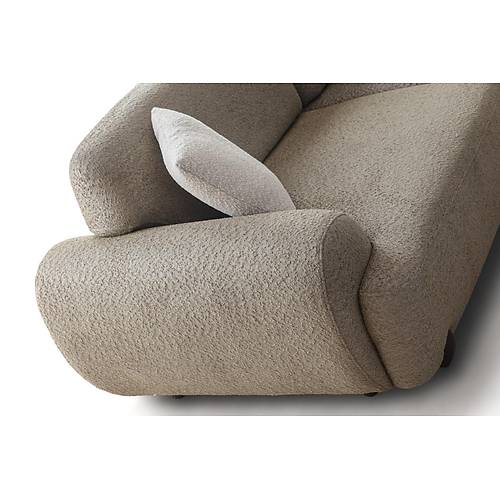 Browni-SB Koltuk Takm