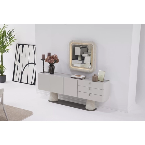 Bienve-ENM Yemek Odas�