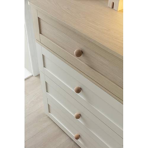 Monde-SVN Gen� Odas�