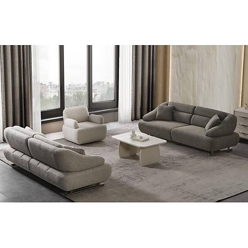 Bahia-MASS Koltuk Tak�m�