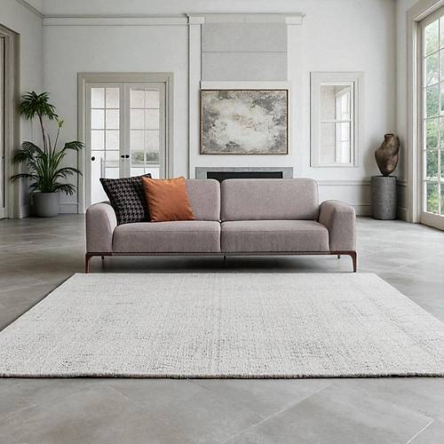 Benetti-BAG Koltuk Tak�m�