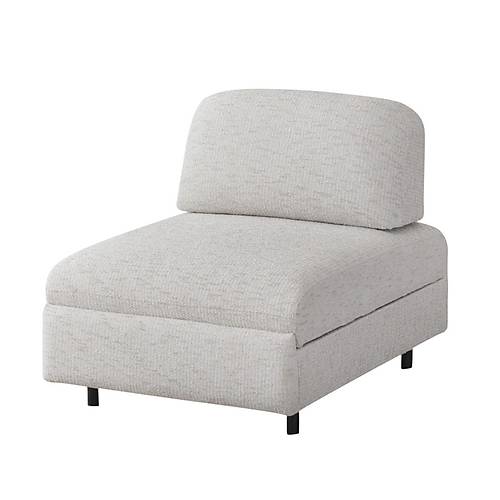 Ennebi-DC K��e Koltuk