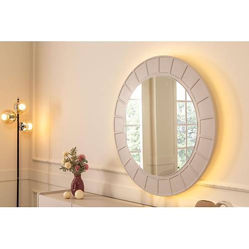 Lorena-BES Yemek Odas