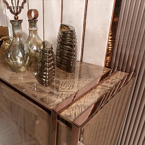 Elite-FB Yemek Odas�