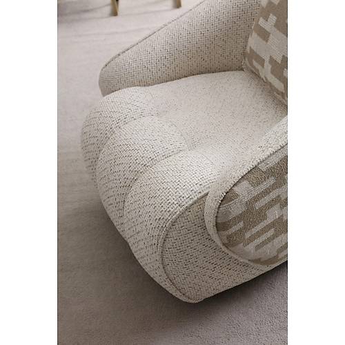 Everton-PRL Koltuk Tak�m�