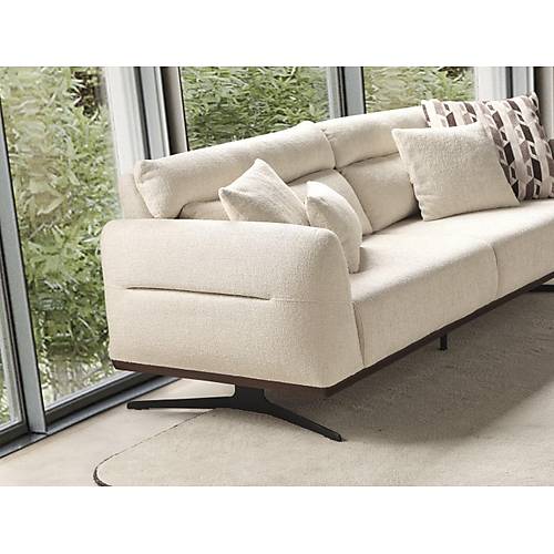 Divak 1-ART Koltuk Tak�m�