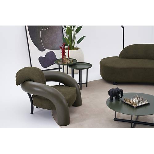 Beans-�A Koltuk Tak�m�