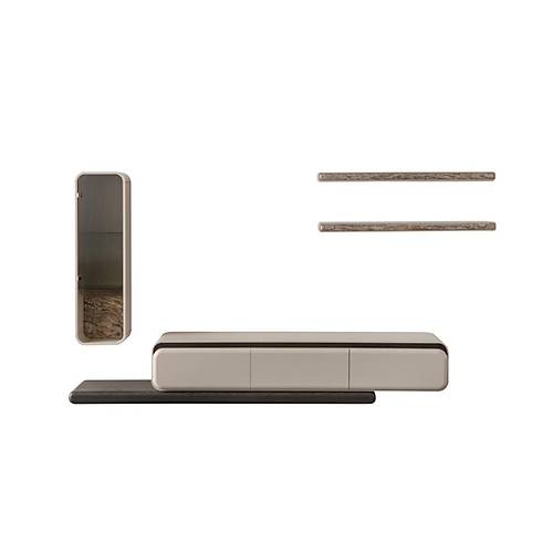 Barletta-BOO Tv �nitesi