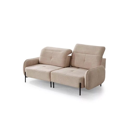 Leon-MYV Koltuk Takm