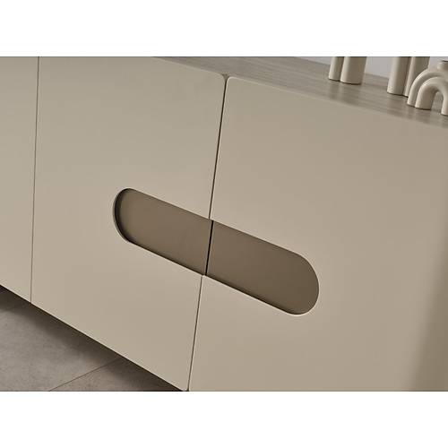 Pier-MOB Yemek Odas�