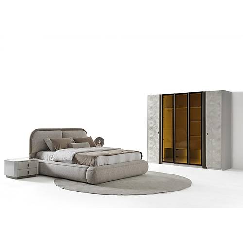 Voyage-RXX Yatak Odas�