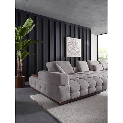 Bliss-GK K��e Koltuk