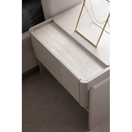 Miarte-NOW Yatak Odas�
