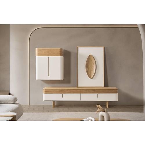 Guisse-ESSO Tv nitesi