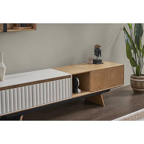 Vigur-FSM Tv �nitesi