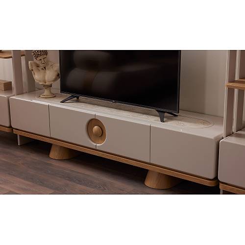 Roma-�DL Tv �nitesi