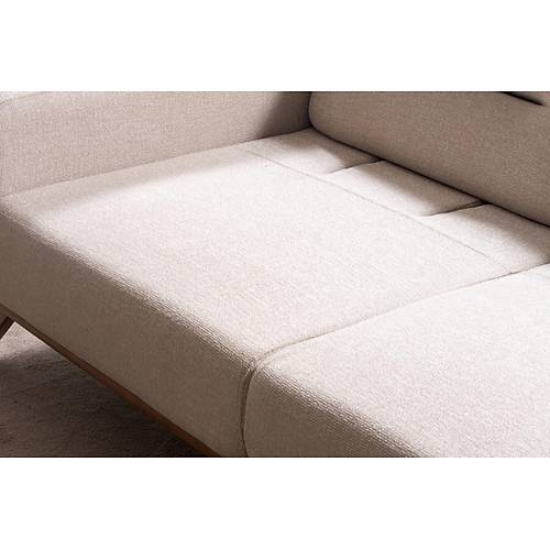 Ohri-B� Koltuk Tak�m�