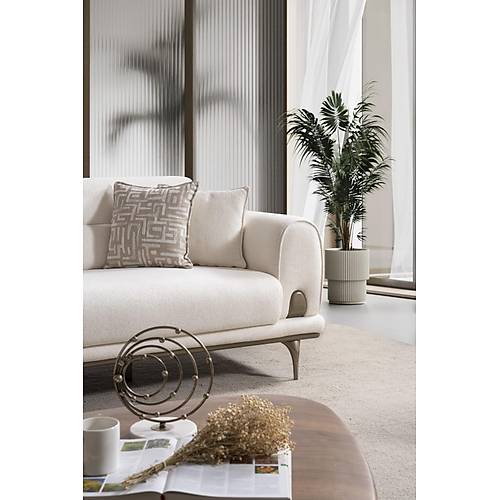 Rimini-BNK Koltuk Takm