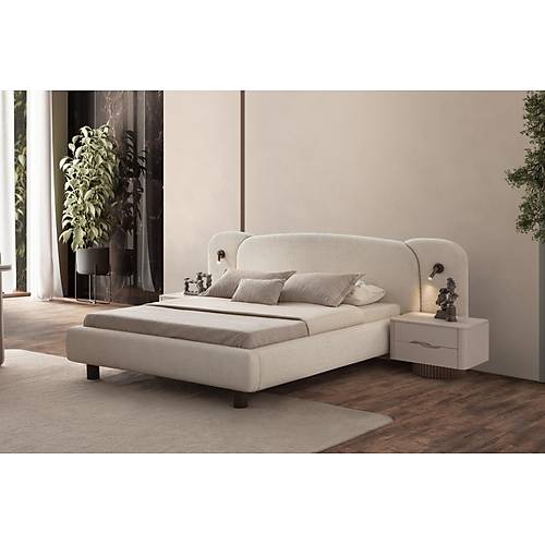 Efeler-ERZ Yatak Odas�