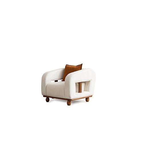 Elaphos-MP Koltuk Takm