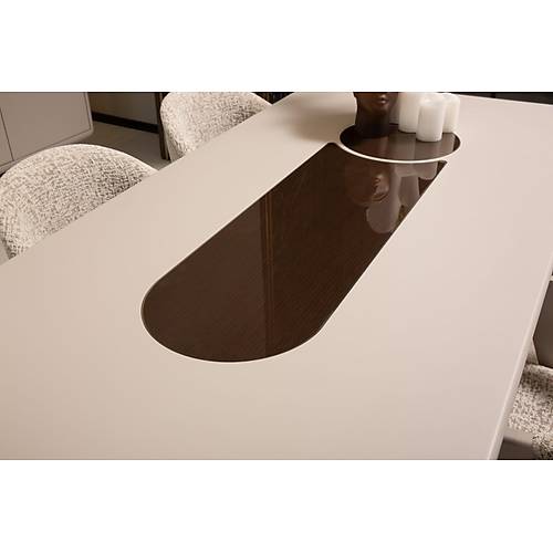 Nokka-ESS Yemek Odas�