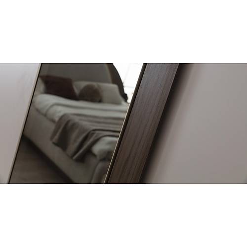 Delphine-DMX Yatak Odas�