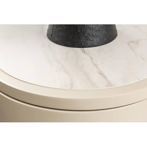 Ardica-KR�S Tv �nitesi