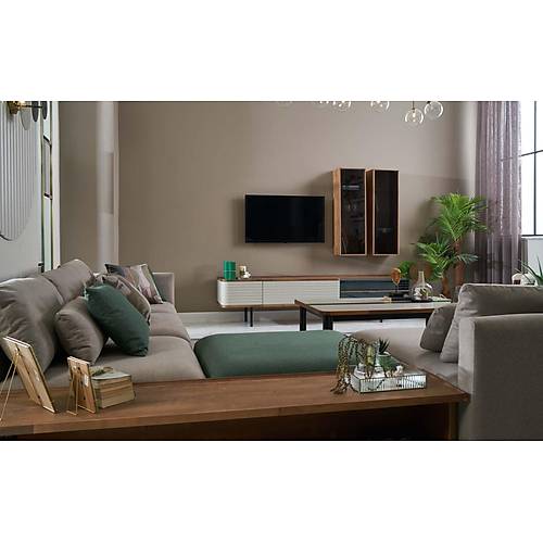 Soho-�Z Tv �nitesi