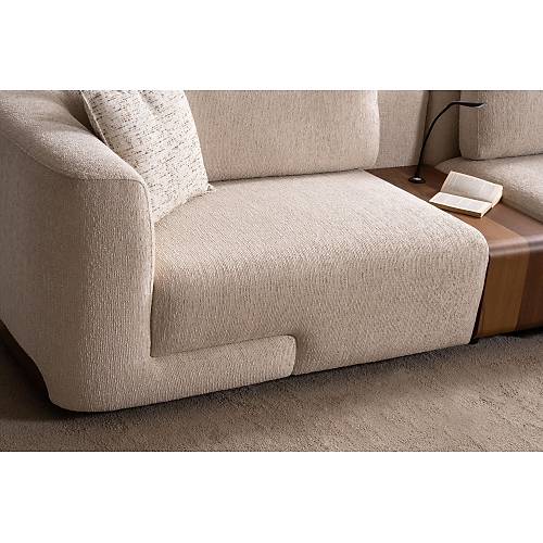 Aura-SFX Koltuk Tak�m�