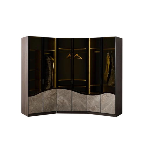 Ven�s-LVT Yatak Odas�