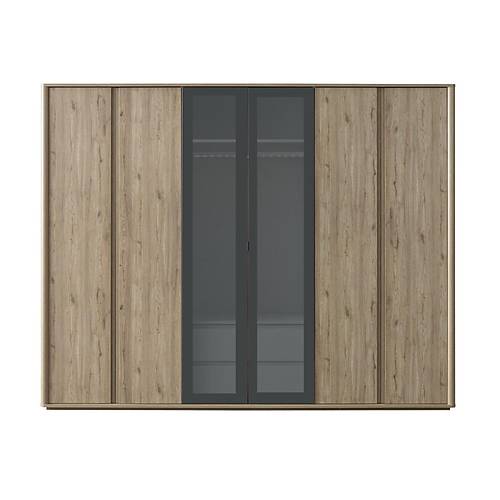 Mona-GL Yatak Odas�