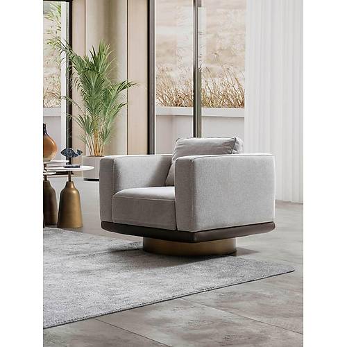 Tetra-SFX Koltuk Takm