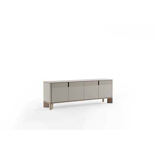 Alfina-YL Yemek Odas�