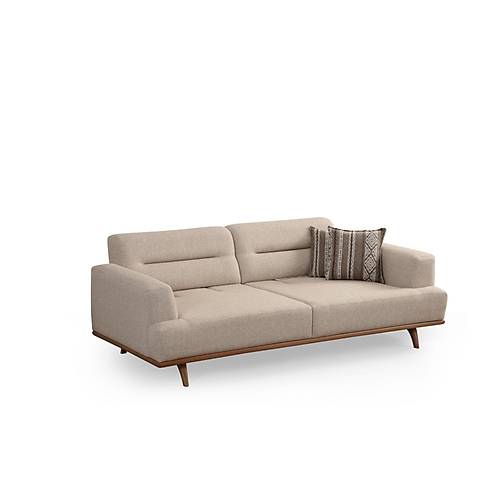 Bugatti-SOF Koltuk Tak�m�