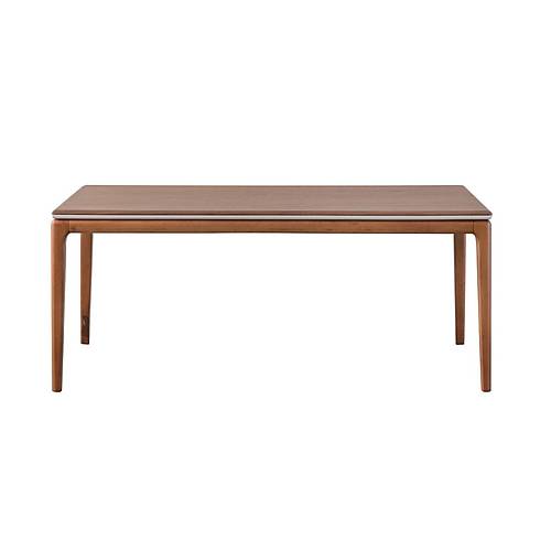 Doriva Ceviz-USL Yemek Odas�