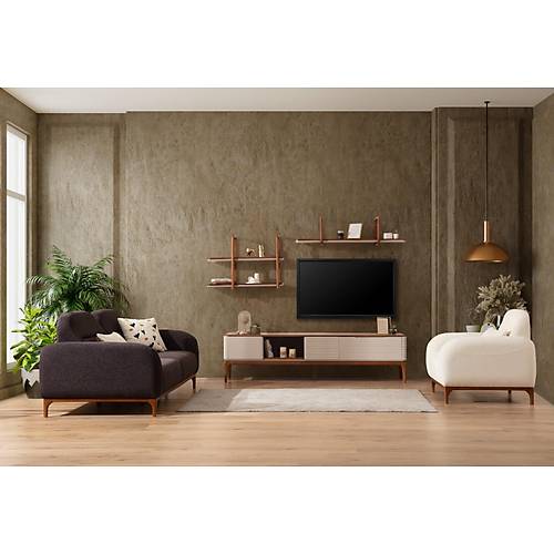 Harmen-L�ON Tv �nitesi