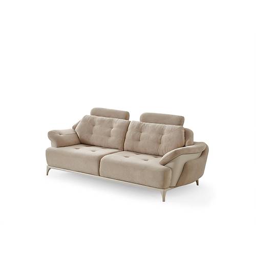 Troya-MOLL Koltuk Tak�m�